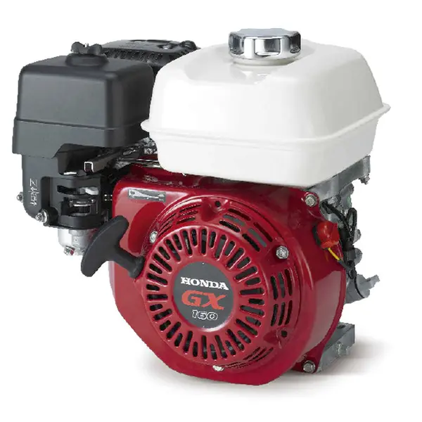 Motore Honda GX 160