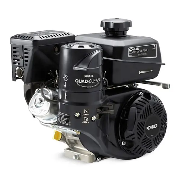 Motore Kohler CH 270