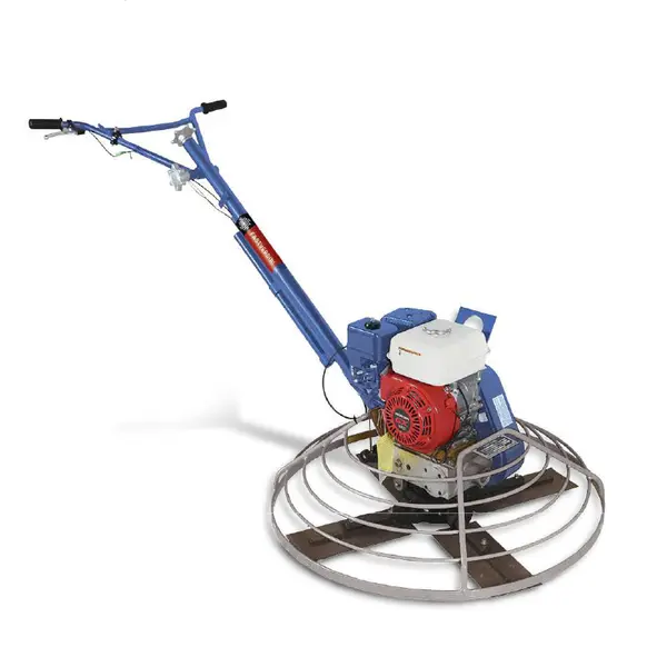 Fast Verdini Level 95C - Livellatrice Cemento 95 cm