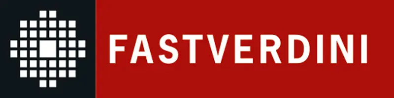 Fast Verdini RQ 450 - Sega per Taglio Asfalto e Calcestruzzo