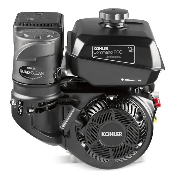 Motore Kohler CH440