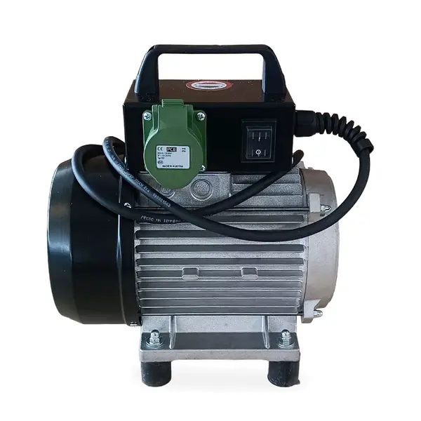 Fast Verdini RM109  - Convertitore per Ago da Calcestruzzo Professionale