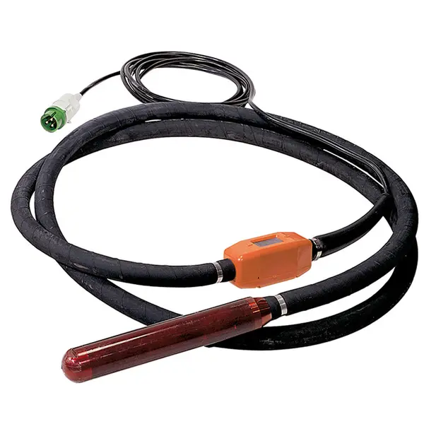Fast Verdini T55X - Ago per Cemento Professionale