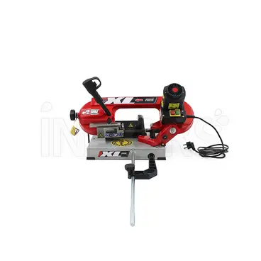 Femi 780 XL - Segatrice a Nastro Professionale