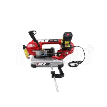 Femi 782 XL - Segatrice a Nastro Professionale