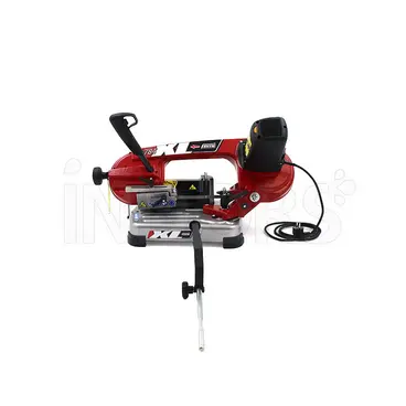 Femi 784 XL - Segatrice a Nastro Professionale