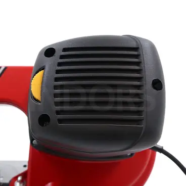 Femi 784 XL - Segatrice a Nastro Braccio Manuale