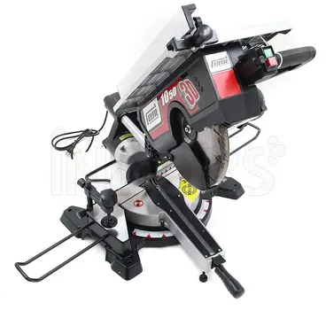 Femi 1050 segatrice
