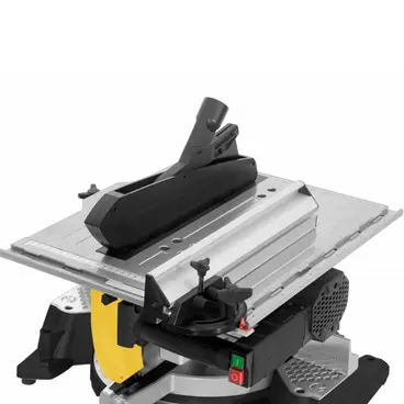 Femi TR100 sega troncatrice circolare taglio legna