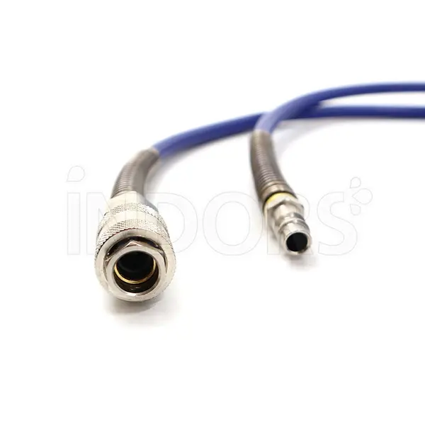 Fiac 2809911800 - Arrotolatore attacchi tubo