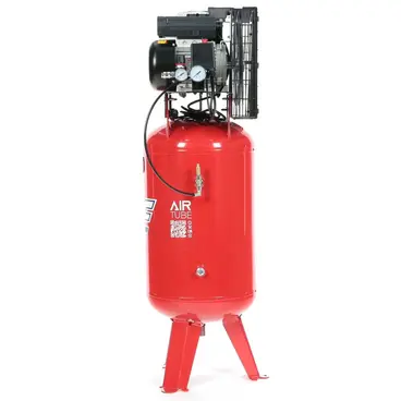 Fiac ABV 100/348-3-MF - Compressore Verticale Serbatoio 90 L 3 HP - MADE IN ITALY