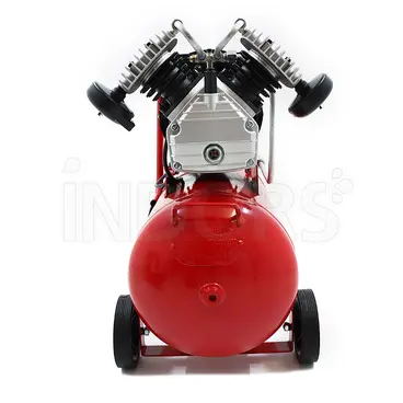Fiac VX 3650 - Compressore Coassiale 50 L