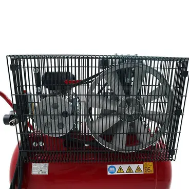Cinghia Fiac AB 50-348