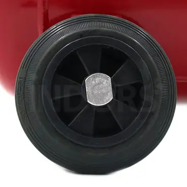 Ruotino Fiac AB 50-348