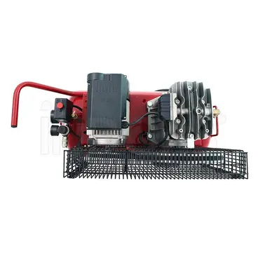 Maniglia Fiac AB 50-348