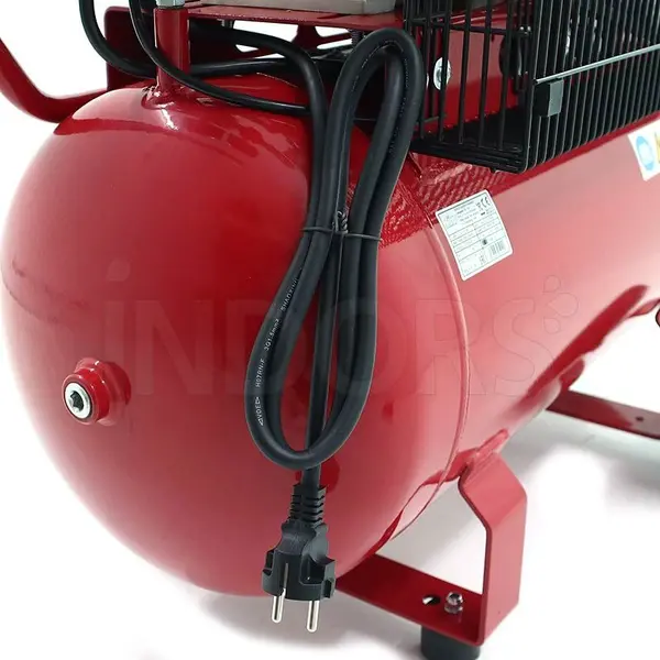 Dettaglio Fiac AB 50-348