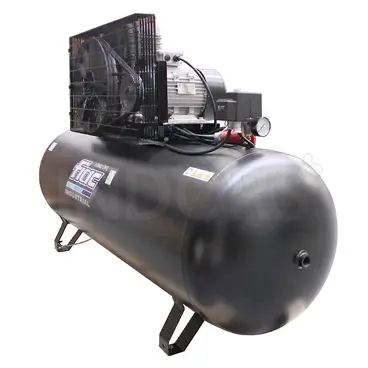Fiac AB 500-988 F LONG LIFE (1121580349) e AB 500-998 F LONG LIFE (1121530155)