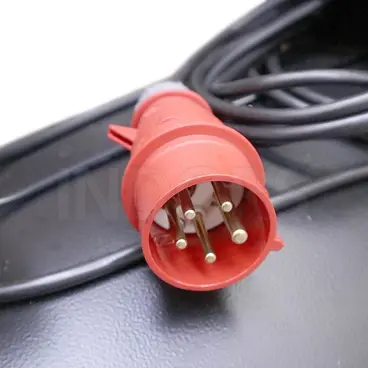 Fiac AB 500-988 F LONG LIFE (1121580349) e AB 500-998 F LONG LIFE (1121530155)