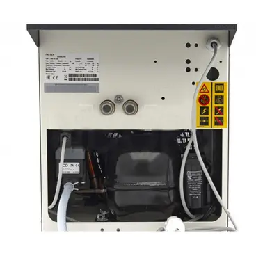 Essiccatore per Compressori Fiac TDRY 4÷18