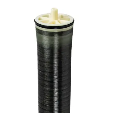 Fileder 109574 - Membrana a bassa pressione 4’’ x 40’’