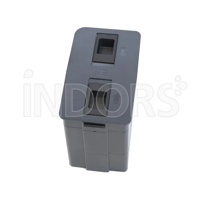 Batteria Li-ion Genie XS