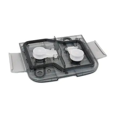 Fimap 224176 - Coperchio Genie XS