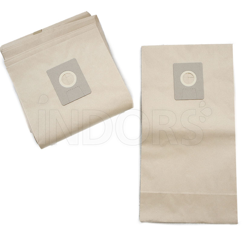 Fimap 224089 - Vertical Paper Filter