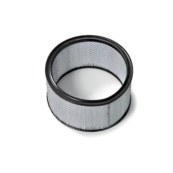 Fimap 428680 - Filtro HEPA ad Alta Efficienza per Aspiratori FV 80