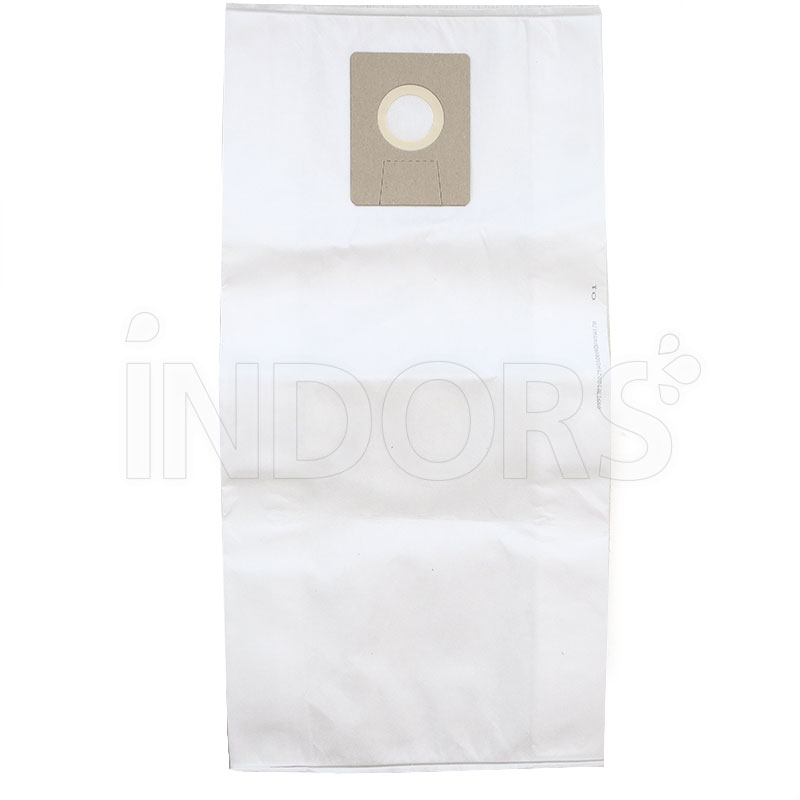 Fimap 443001 - Microfiber Bag Filter