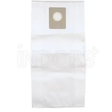 Fimap 443001 - Filtro Sacco Microfibra