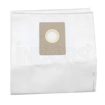 Fimap 443001 - Filtro Sacco Microfibra