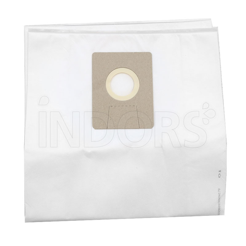 Fimap 443001 - Microfiber Bag Filter