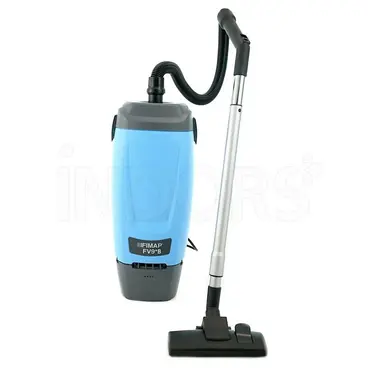 Fimap FV9+ B
