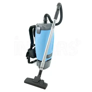 Fimap FV9+ B