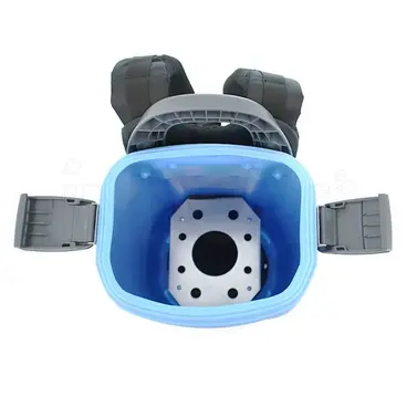 Fimap FV9+ B filtro hepa