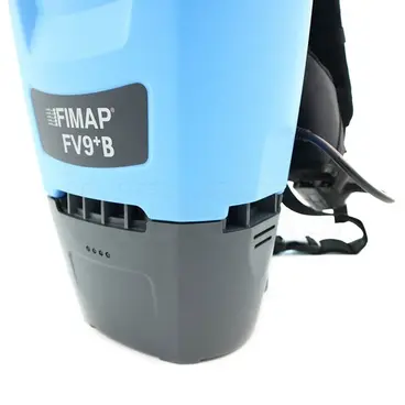 Fimap FV9+ B dettaglio