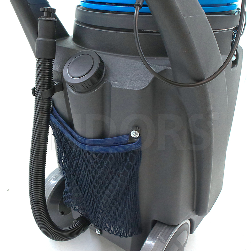 Fimap FV XP110.3 WD - Bidone Aspiratutto 110 L