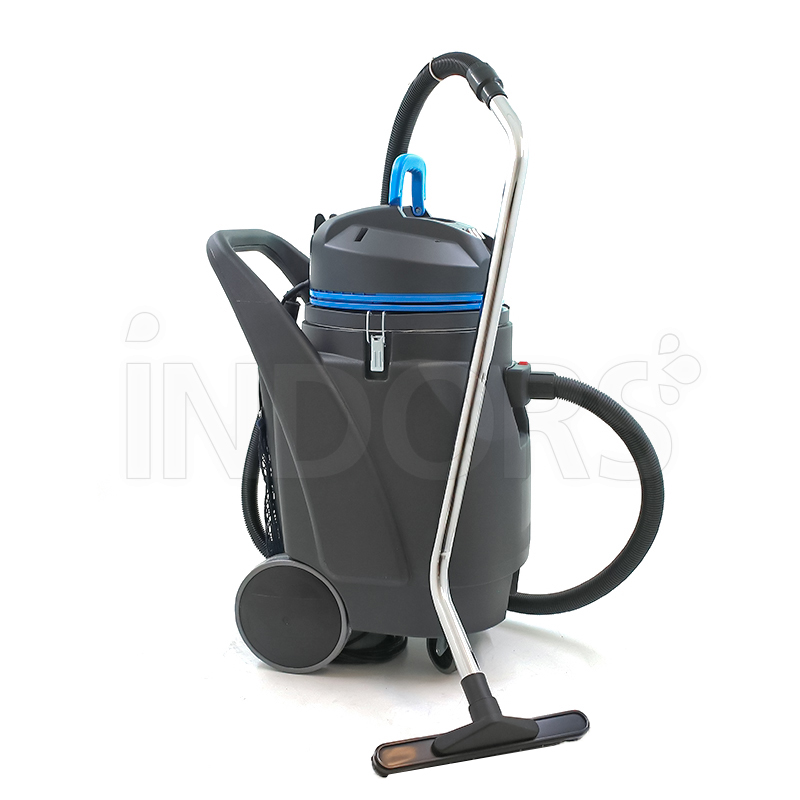 Fimap FV XP110.3 WD - Bidone Aspiratutto 110 L