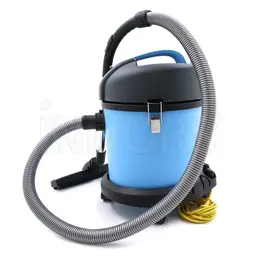 Fimap FV20.1 WD - Aspiratutto con Set Bocchette di Serie 32 mm