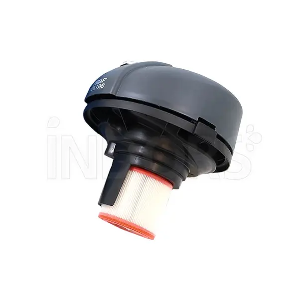 Fimap FV20.1 WD - Aspiratutto con Proteggi Filtro