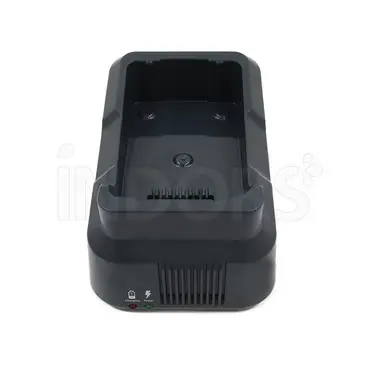 Fimap 441455 Caricabatteria di Ricambio Genie XS
