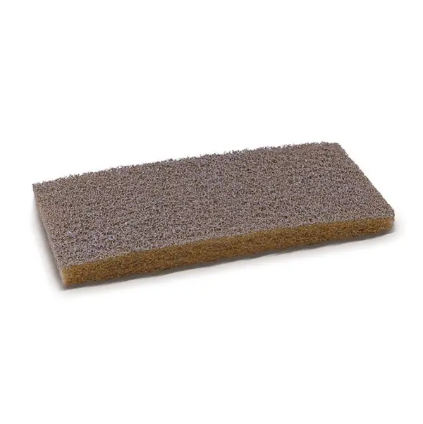 Fimap 453673 - Tampone Diamantato Beige Grana 2000