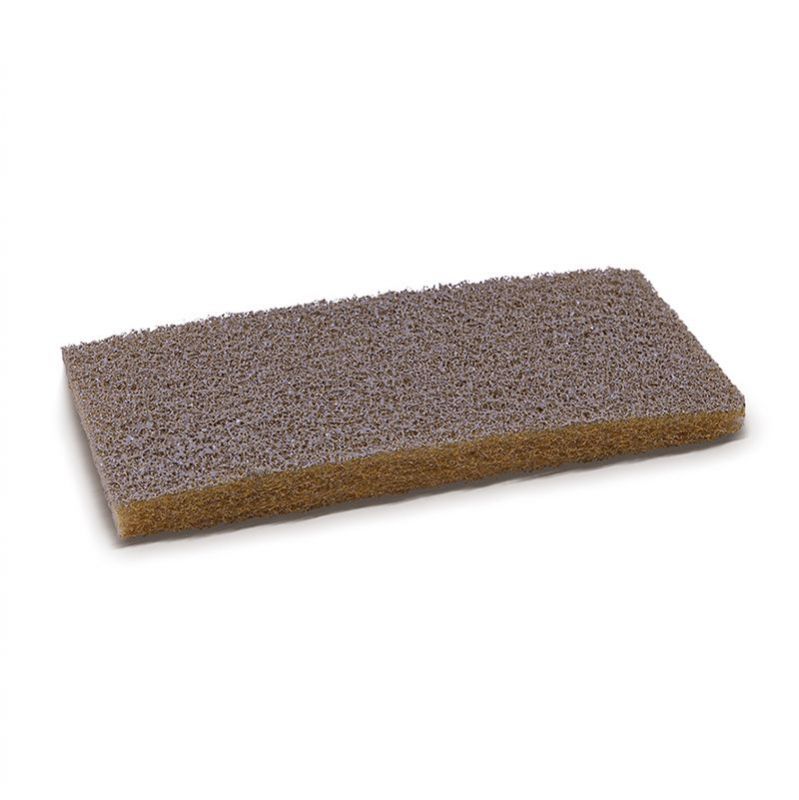 Fimap 453673 - Beige Diamond Pad Grain 2000