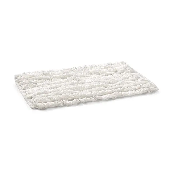 Fimap 454290 - Tampone in Microfibra Viscosa