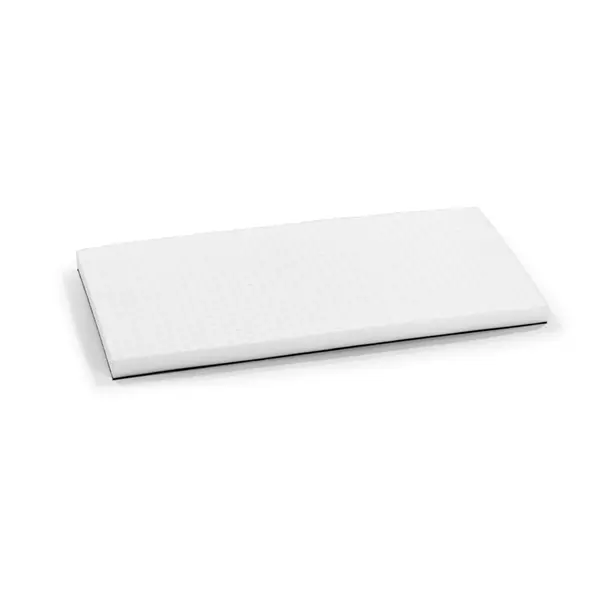 Fimap 454291 - Tampone Melamina