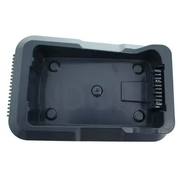 Caricabatteria Fimap Genie XS