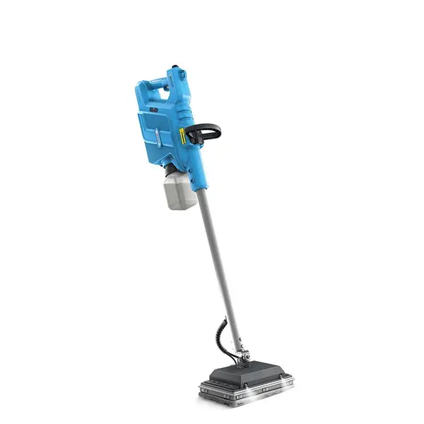 Fimap Orbitizer - Lavapavimenti Professionale Spazi Ristretti