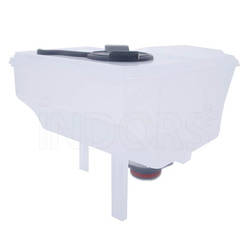 Fimap Replacement Tank Code 224619 for Fimop Floor Washers.