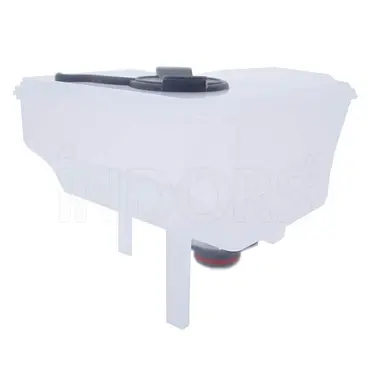 Fimap Serbatoio Ricambio Codice 224619 per Lavapavimenti Fimop.