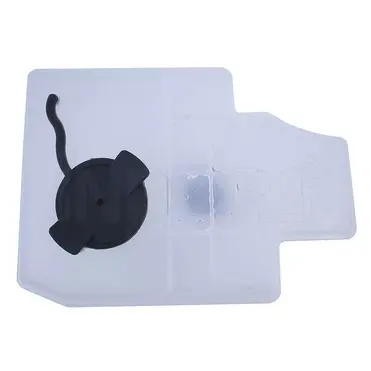Fimap Serbatoio Ricambio Codice 224619 per Lavapavimenti Fimop.